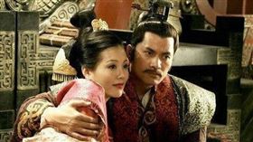 韓信被女人用竹籤扎死？其實更殘忍！