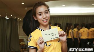 兄弟PS女孩情人節　貴貴親手畫卡片