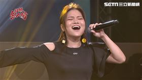 (圖/超級紅人榜提供)