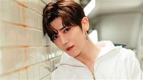 畢書盡
翻攝臉書