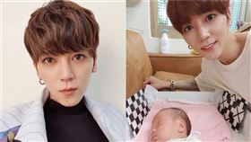 畢書盡。翻攝自臉書