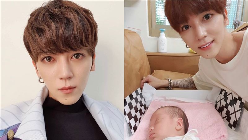 掰了畢書盡　前女友PO文喊話惹心疼