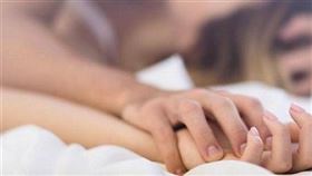 早洩,念佛號加持,轉移注意力,男性,治療,中醫,翻攝自Pixabay