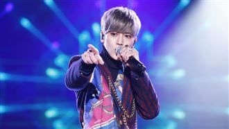 畢書盡閃婚　8年舊愛：你沒遵守承諾