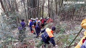 飛行傘,虎頭山,佐藤克明,南投