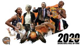 ▲『小飛俠』布萊恩（Kobe Bryant）入選2020年名人堂最終入圍名單。（圖／翻攝自Basketball HOF推特）