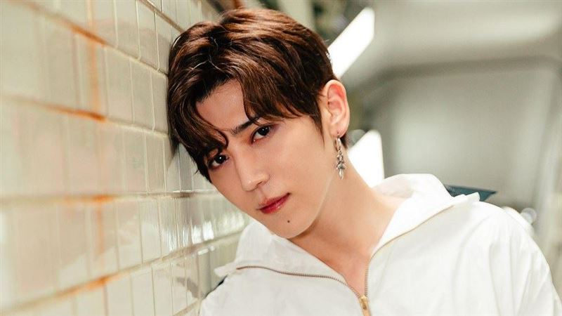 分手畢書盡　前女友曝醉生夢死療情傷