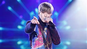 畢書盡
翻攝臉書