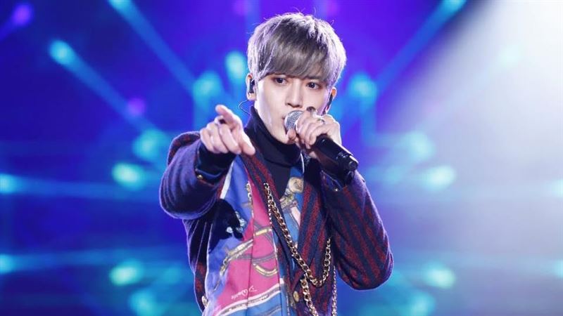 畢書盡早想婚新歡　命理師曝關鍵原因