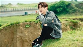 畢書盡,翻攝自臉書