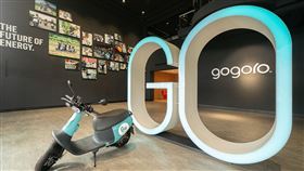 （圖／廠商提供）