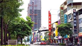 六都房市 「價穩20區」在這裡，免驚！（圖／中信房屋）