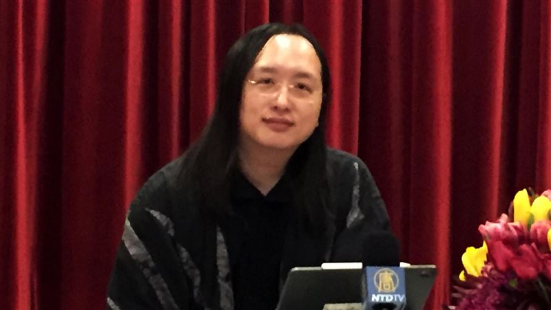 開放口罩供需平台　唐鳳：多國表興趣