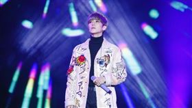 畢書盡,翻攝自臉書