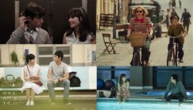 名家專用／iLOOKER電影網（勿用）