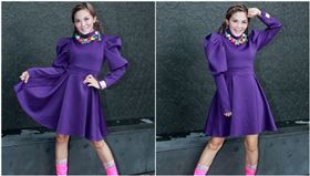 ▲圓圓。（圖／記者邱榮吉攝影）