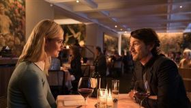 名家專用／iLOOKER電影網（勿用）