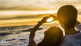 名家專用／女人幫滔客誌（勿用）