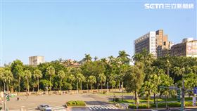 台大,台灣大學,公館。（圖／記者陳韋帆攝影）