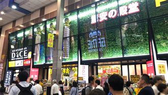 何時禁止出團日本？陳時中：十字回應