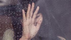 名家專用／女人幫滔客誌（勿用）