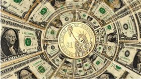 名家專用／Money錢（勿用）