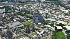 符合核定規劃使用，無論自用或出租，都可申請按10‰特別稅率課徵地價稅！（圖／資料照）