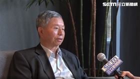 楊志良(截圖影片)