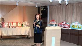 台南地政局局長陳淑美表示，南市加強預售契約稽核，並於2020年2月21日舉辦講習，歡迎民眾踴躍參加（圖／資料照）
