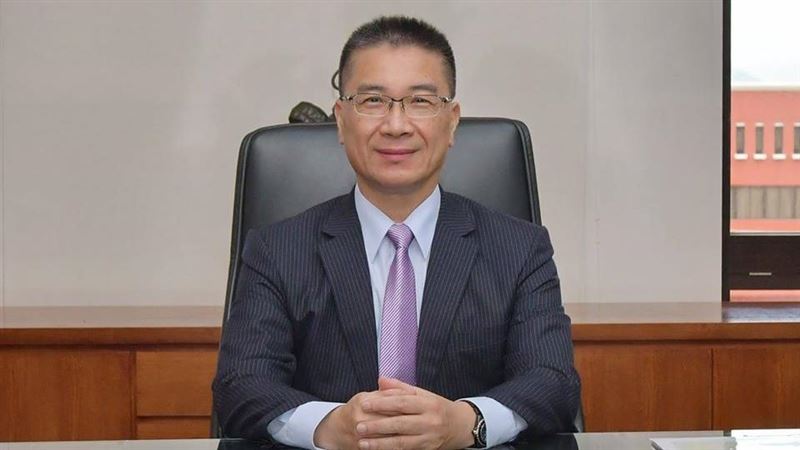 清明節碰到疫情　內政部推這兩項做法