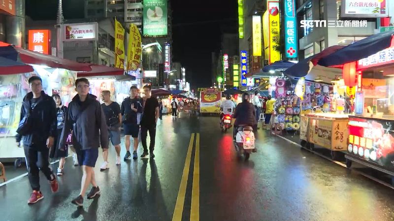 外國旅客來台「不到5%衝台南」在地人發聲