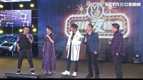 超級夜總會提供