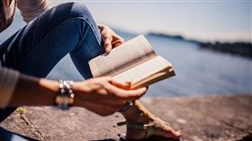 名家專用／草根影響力新視野（勿用）