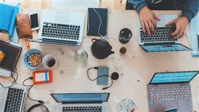 名家專用／台灣旅行趣（勿用