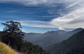 名家專用／台灣旅行趣（勿用）