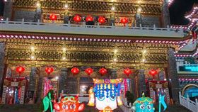 名家專用／台灣旅行趣（勿用）