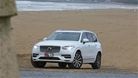 名家／車訊網（勿用）