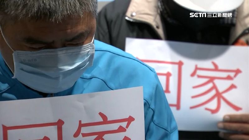 還搞不清「小明」情況？律師：有三種