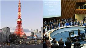 武漢肺炎！WHO：應該擔心日本！網一看慘了：日本被騙了。（組圖／翻攝自推特,Unsplash)