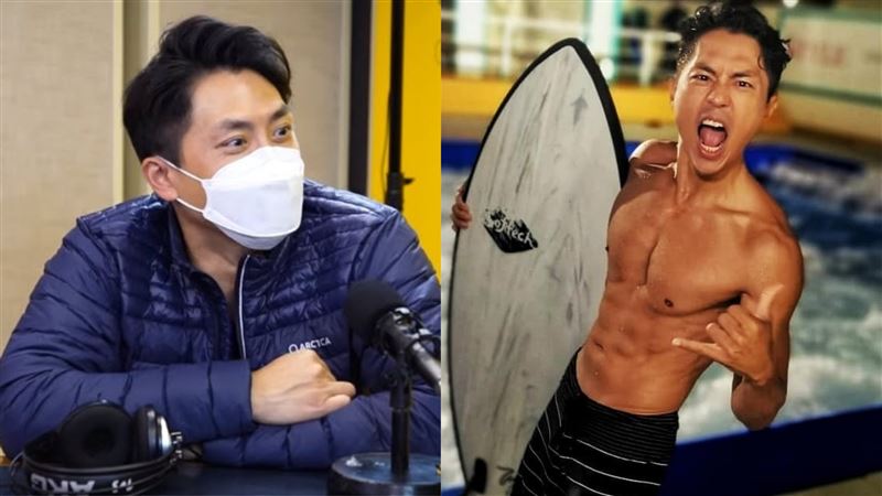 父母困鑽石公主號　男星曝船上細節