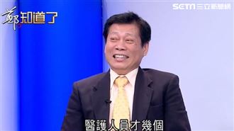 日本疫情將惡化？高大成：絕對會爆發