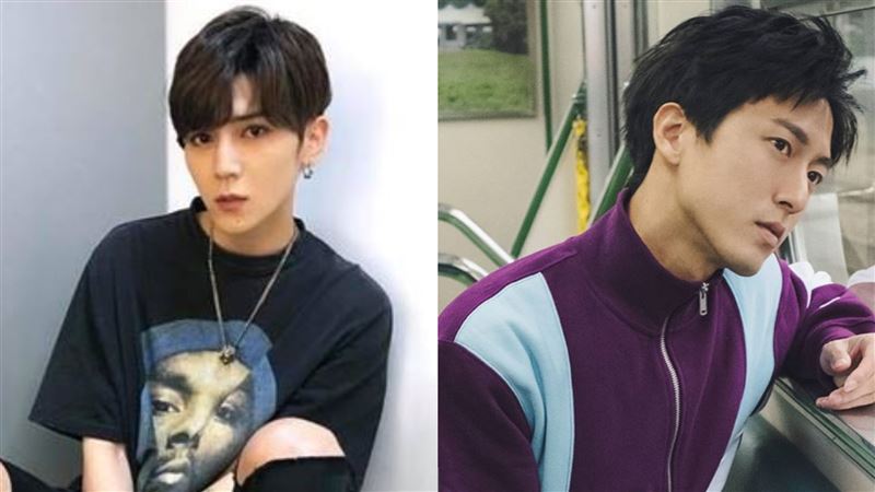 畢書盡新娘非8年舊愛　男星神解關鍵