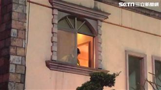 五股小姊弟疑遭灌藥亡　母涉殺人罪