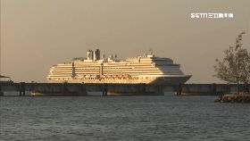 K威士女確診0630