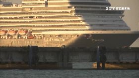 K威士女確診0630