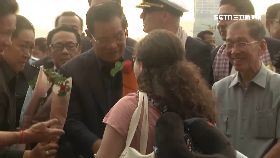 K威士女確診0630