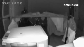 花蓮10連震　氣象局：未來當心餘震