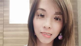 單親媽攜兒女尋短　臉書嘆：要多堅強