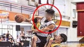 性愛片,東吳天菜,前女友,台北／翻攝IG
