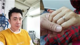 小彬彬（溫兆宇）/臉書